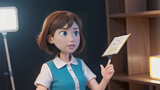 投票による運営参加