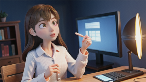 調査と是正措置