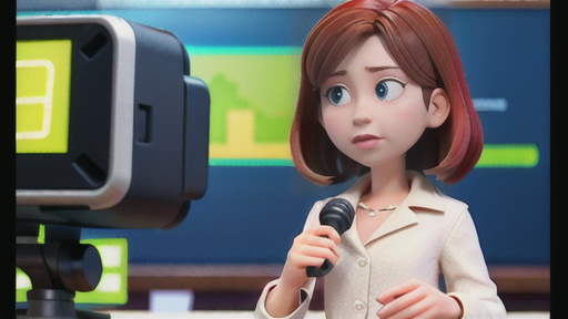 高値と安値の重要性