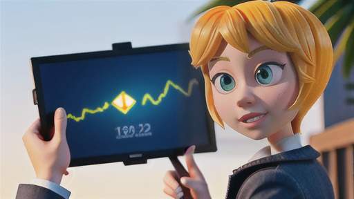 未来の金融システム