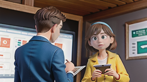 知的財産権の保護