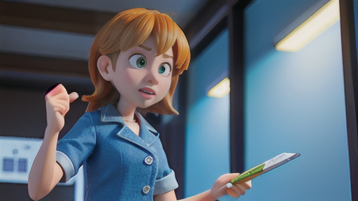 ソフトパッチの特徴