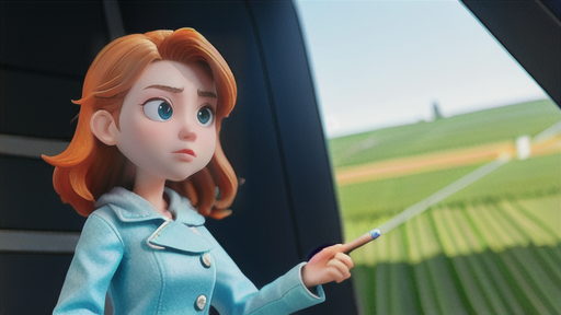 ソフトパッチ発生の要因