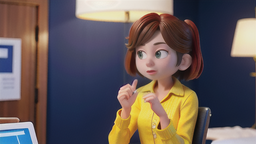 政府による保証