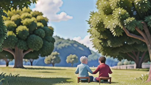 ソフトパッチへの対策