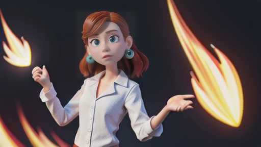 証券化の仕組み