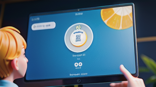 ソフトパッチと景気循環