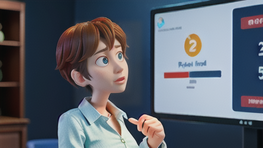 仮想通貨の価格変動