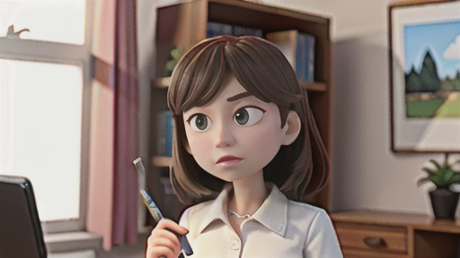 住宅市場への影響