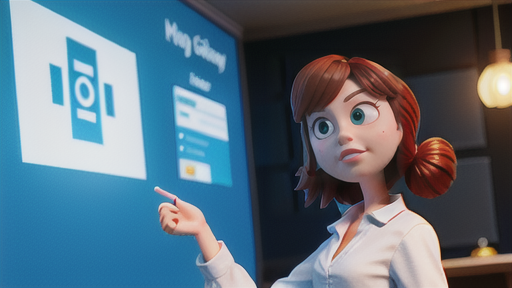 市況産業と仮想通貨の共通点