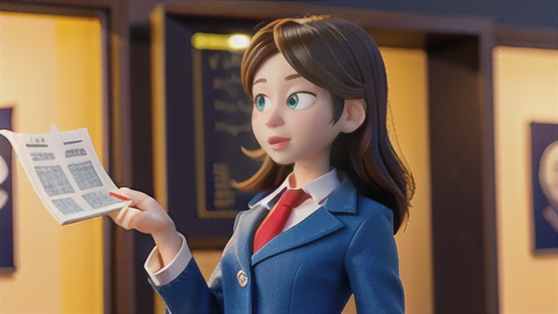 仮想通貨の影響