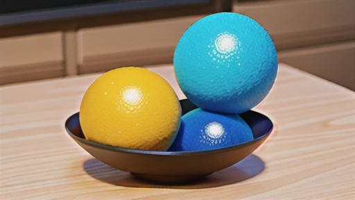 期待される効果