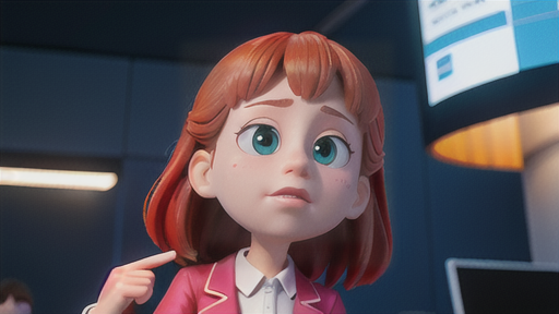 今後の課題と展望