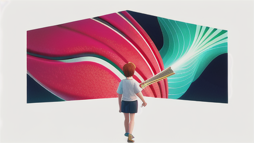 ソフトフォークの仕組み