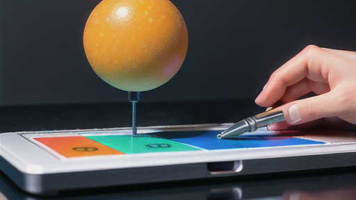 他の仕組みとの違い