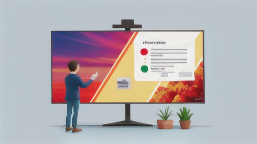 ソフトフォークの利点