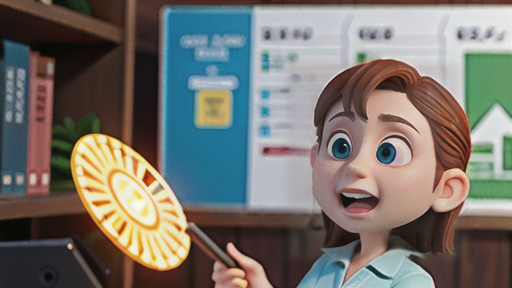 国内総生産との違い