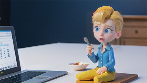 ソフトフォークの事例