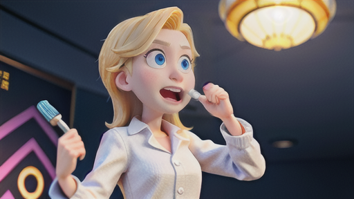 ソフトフォークとハードフォークの違い