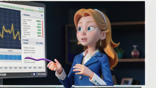 アルゴ取引の仕組み