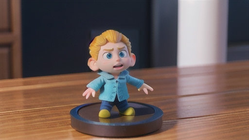 ソフトフォークの将来