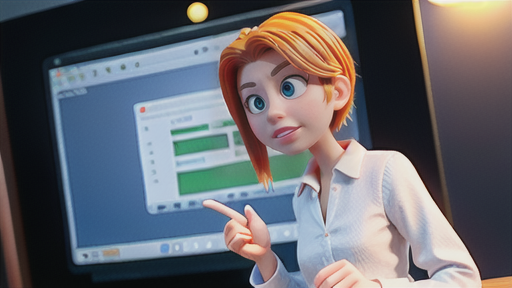 アルゴ取引のメリット