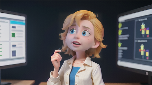 アルゴ取引のデメリット