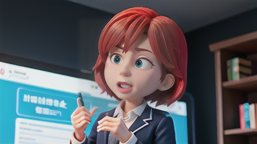 適切な規制の必要性