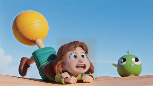 軟着陸の重要性