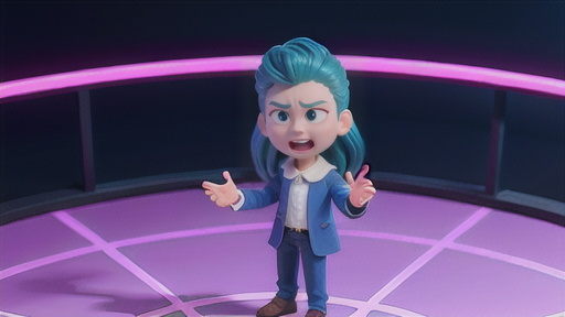 アルゴ取引の将来