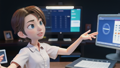 アルゴ取引と市場への影響