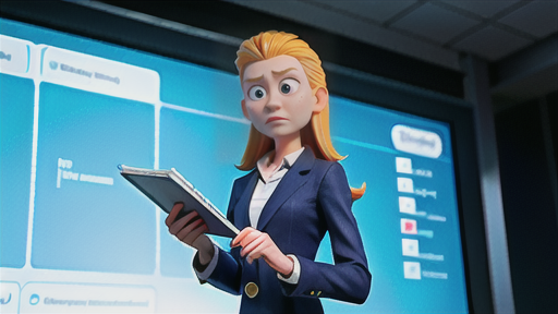 新興国への波及