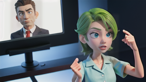 軟着陸後の展望