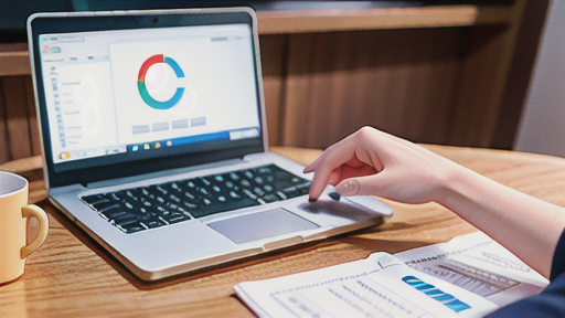 国際金融機関の対応