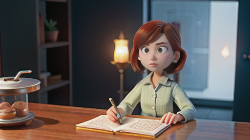 今後の課題と展望