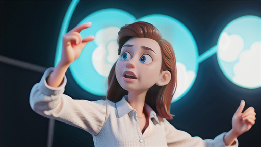 危機からの教訓