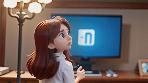 その後のメキシコ経済