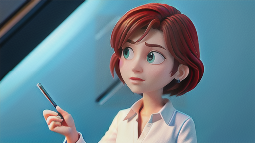 優れた処理能力