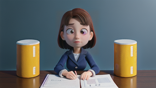 巨大な運用資産と市場への影響力