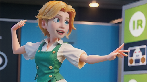 国際復興開発銀行との関係