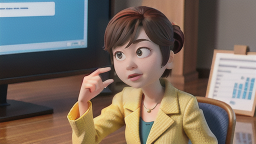 年金制度の安定化への貢献