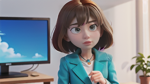 長期的な視点での運用