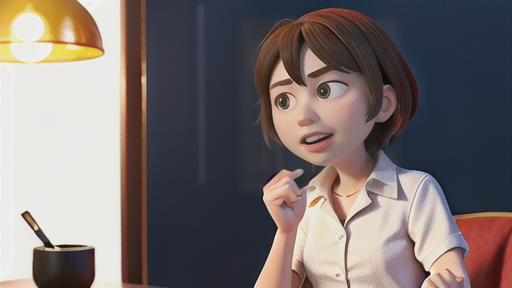 低い取引手数料