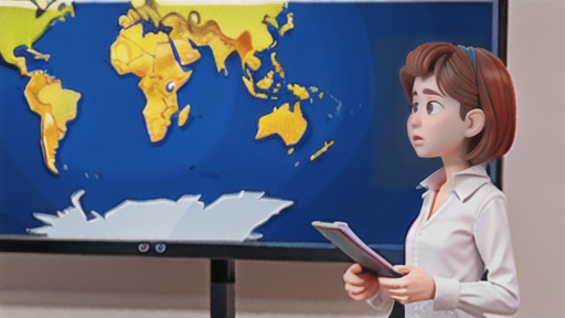 国際社会の対応