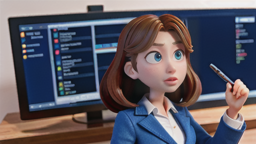 将来の課題と展望