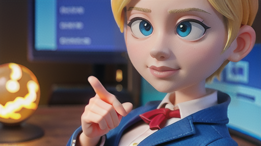 危機からの教訓