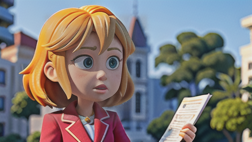 危機の影響とその後