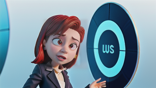 私たちへの示唆