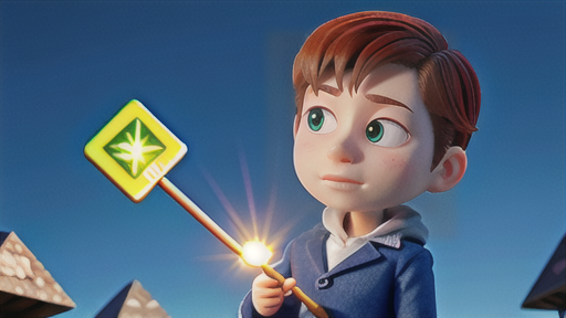 仮想通貨の採掘とGPU