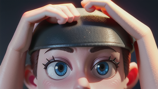 GPUの種類と選び方